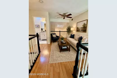 194 Kentucky Way, Freehold, NJ 07728 - Photo 95