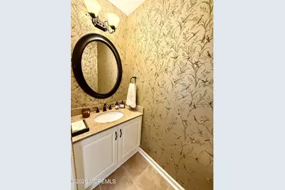 194 Kentucky Way, Freehold, NJ 07728 - Photo 71