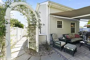 194 Kentucky Way, Freehold, NJ 07728 - Photo 31