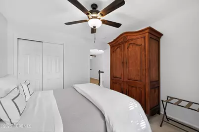 194 Kentucky Way, Freehold, NJ 07728 - Photo 47