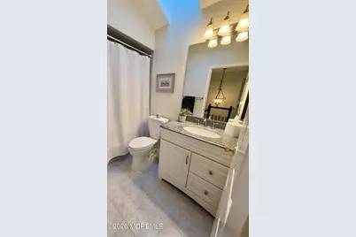 194 Kentucky Way, Freehold, NJ 07728 - Photo 89
