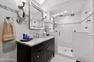 194 Kentucky Way, Freehold, NJ 07728 - Photo 53