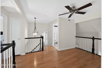 194 Kentucky Way, Freehold, NJ 07728 - Photo 93