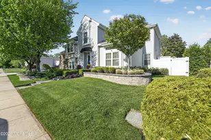 194 Kentucky Way, Freehold, NJ 07728 - Photo 23