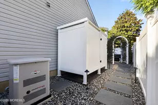 194 Kentucky Way, Freehold, NJ 07728 - Photo 33