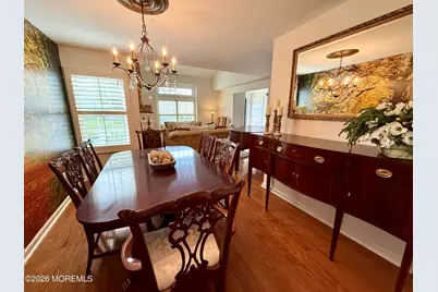 194 Kentucky Way, Freehold, NJ 07728 - Photo 61
