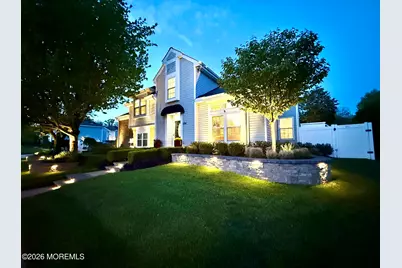 194 Kentucky Way, Freehold, NJ 07728 - Photo 7