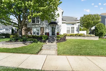 194 Kentucky Way, Freehold, NJ 07728 - Photo 33
