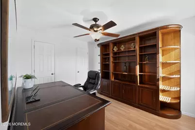 194 Kentucky Way, Freehold, NJ 07728 - Photo 91