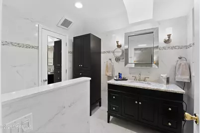 194 Kentucky Way, Freehold, NJ 07728 - Photo 81