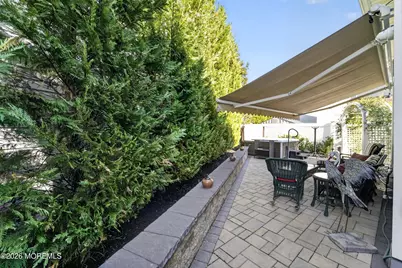 194 Kentucky Way, Freehold, NJ 07728 - Photo 35