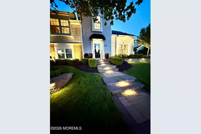 194 Kentucky Way, Freehold, NJ 07728 - Photo 9