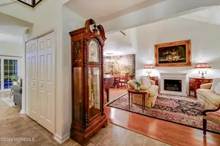 194 Kentucky Way, Freehold, NJ 07728 - Photo 35