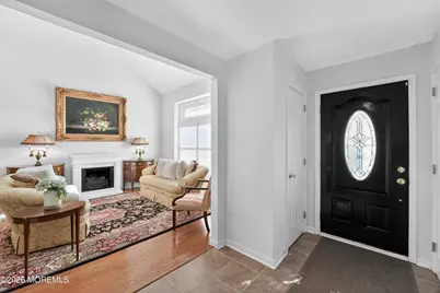 194 Kentucky Way, Freehold, NJ 07728 - Photo 49