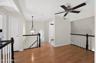 194 Kentucky Way, Freehold, NJ 07728 - Photo 43