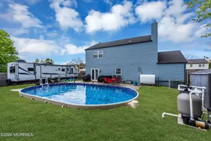 74 Village Dr, Barnegat, NJ 08005 - Photo 47