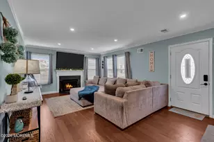74 Village Dr, Barnegat, NJ 08005 - Photo 11