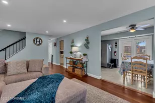 74 Village Dr, Barnegat, NJ 08005 - Photo 15