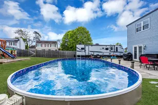 74 Village Dr, Barnegat, NJ 08005 - Photo 45