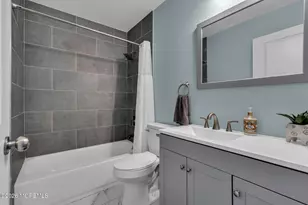 74 Village Dr, Barnegat, NJ 08005 - Photo 39