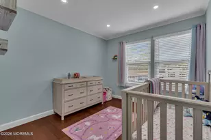 74 Village Dr, Barnegat, NJ 08005 - Photo 35