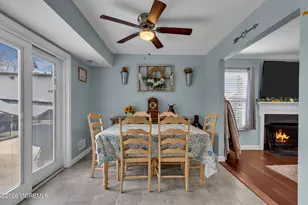 74 Village Dr, Barnegat, NJ 08005 - Photo 17