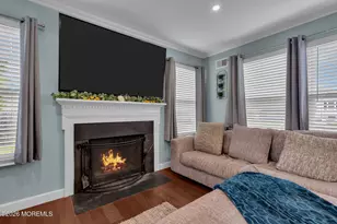 74 Village Dr, Barnegat, NJ 08005 - Photo 13