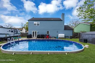 74 Village Dr, Barnegat, NJ 08005 - Photo 43