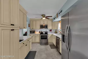 74 Village Dr, Barnegat, NJ 08005 - Photo 23