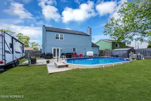 74 Village Dr, Barnegat, NJ 08005 - Photo 49