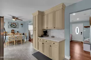 74 Village Dr, Barnegat, NJ 08005 - Photo 19