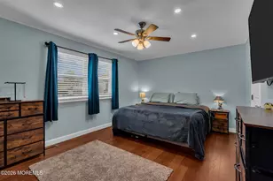 74 Village Dr, Barnegat, NJ 08005 - Photo 29