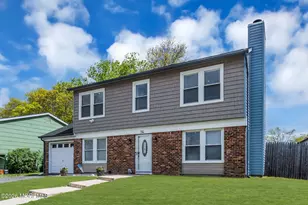 74 Village Dr, Barnegat, NJ 08005 - Photo 3