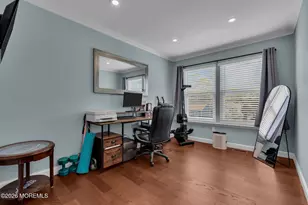 74 Village Dr, Barnegat, NJ 08005 - Photo 33