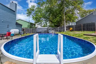 74 Village Dr, Barnegat, NJ 08005 - Photo 51