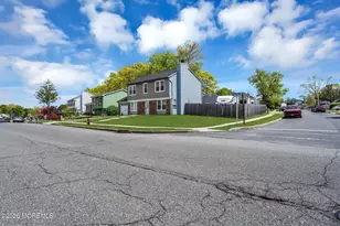 74 Village Dr, Barnegat, NJ 08005 - Photo 7