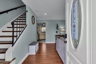 74 Village Dr, Barnegat, NJ 08005 - Photo 9