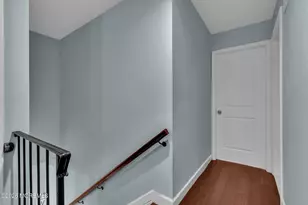 74 Village Dr, Barnegat, NJ 08005 - Photo 27