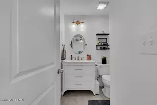 74 Village Dr, Barnegat, NJ 08005 - Photo 31