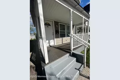 22 Borden Avenue, Asbury Park, NJ 07712 - Photo 3