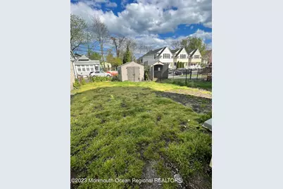 22 Borden Avenue, Asbury Park, NJ 07712 - Photo 13