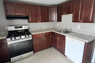 22 Borden Ave, Asbury Park, NJ 07712 - Photo 7