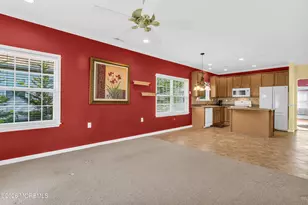 9 Florian Ct, Manchester Township, NJ 08759 - Photo 15