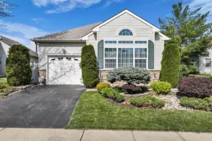 9 Florian Ct, Manchester Township, NJ 08759 - Photo 1