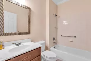 9 Florian Ct, Manchester Township, NJ 08759 - Photo 21