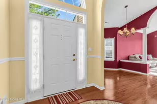 9 Florian Ct, Manchester Township, NJ 08759 - Photo 5