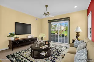 9 Florian Ct, Manchester Township, NJ 08759 - Photo 17