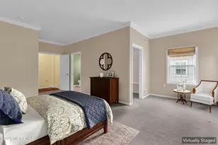 9 Florian Ct, Manchester Township, NJ 08759 - Photo 25