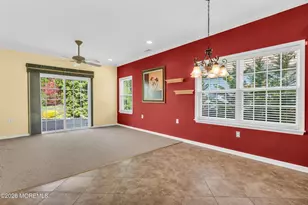 9 Florian Ct, Manchester Township, NJ 08759 - Photo 13