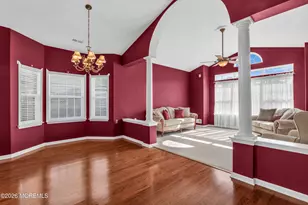 9 Florian Ct, Manchester Township, NJ 08759 - Photo 7